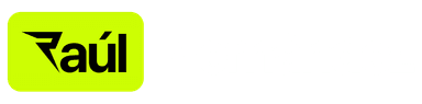 RF Logo